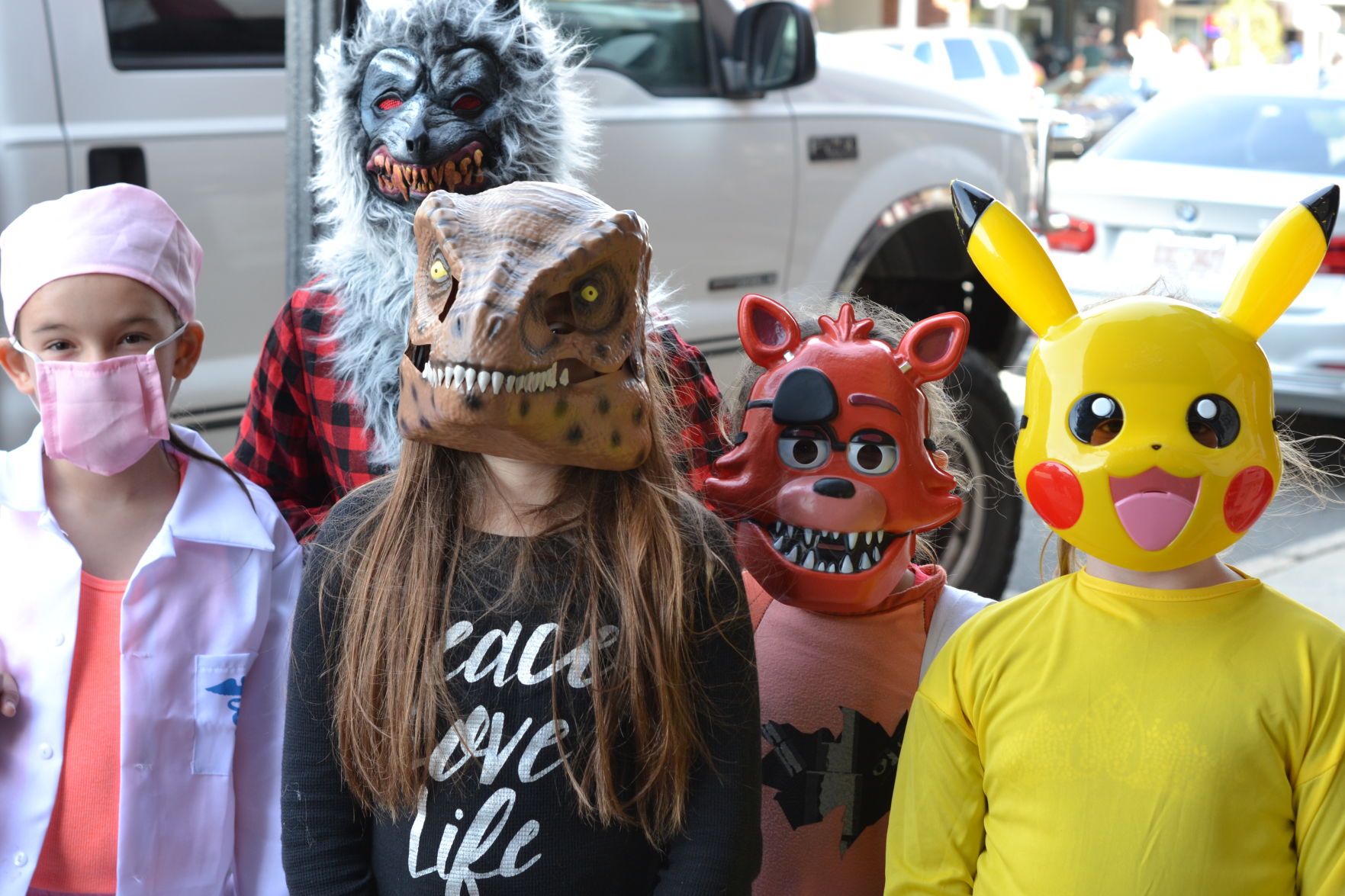 Mooresville Halloween (20).JPG